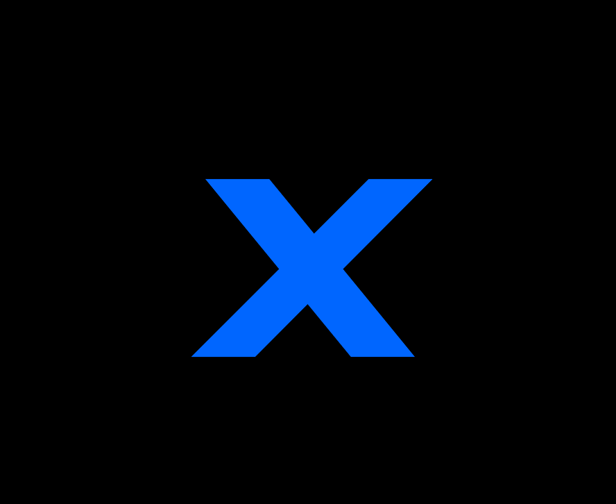 00_入力リレー(X)の概要と使用例