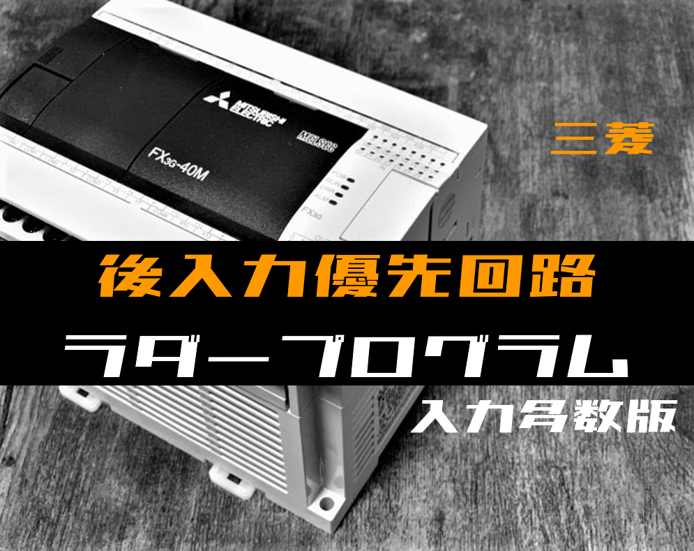ＦＸバックテストテクニック 最良の投資方法を探るプログラム技術を初歩から解説/マルチモ-ド/前田隆司（単行本） Amazon.co.jp 最新リリース: 投資分析・売買戦略 の新着