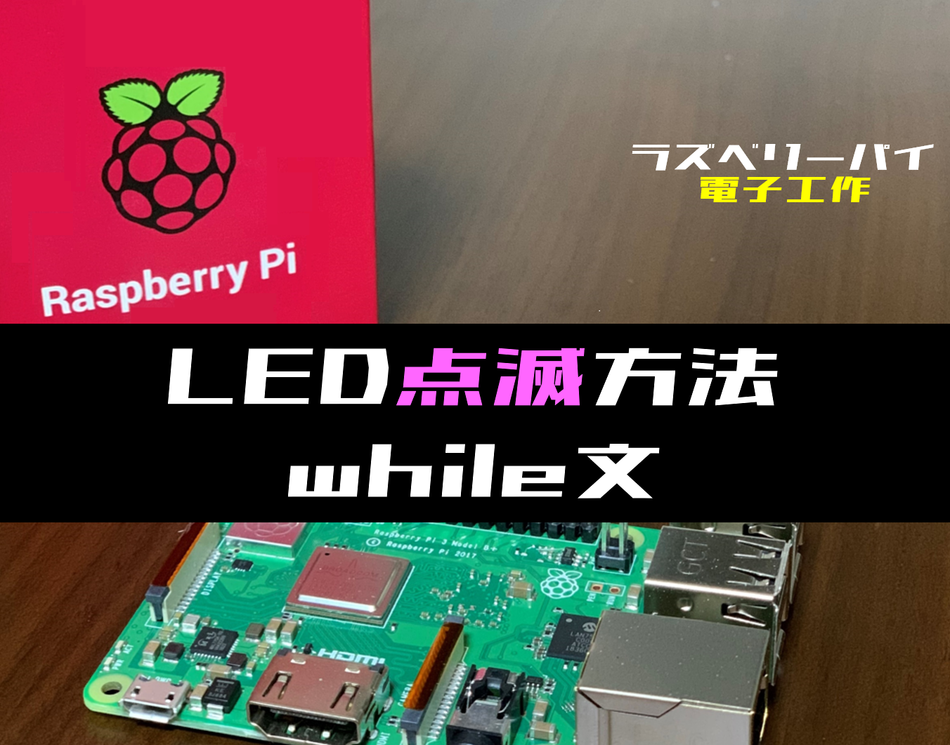 【na】7点おまとめページ カワジュン 【SE-173-XN】 ペーパーホルダー サテンニッケル KAWAJUN