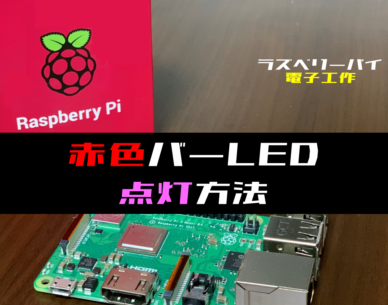 おまとめページ　2点 Pagesで20字30行に設定するには - Apple コミュニティ