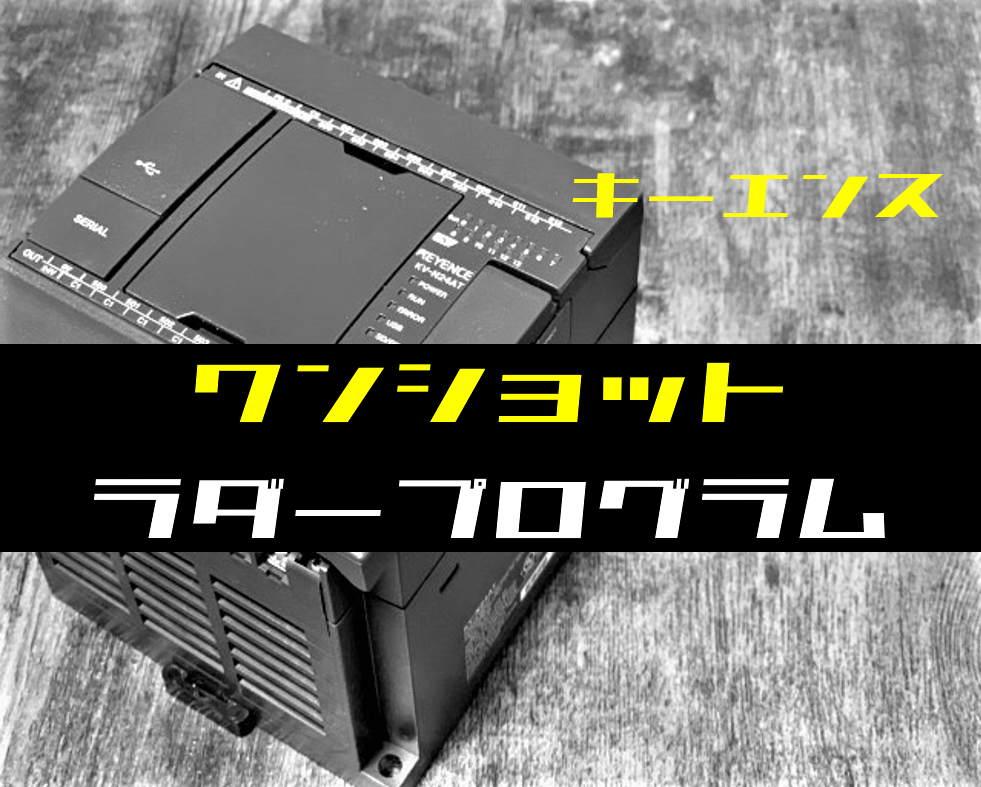 510iU3OIkzL._AC_UF350,
