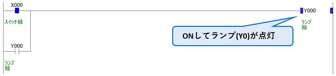 例題①_ラダープログラム解説2