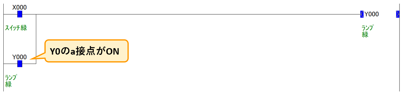 例題①_ラダープログラム解説3