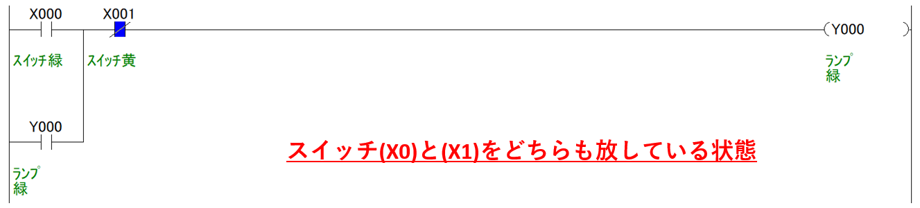 例題②_ラダープログラム解説1
