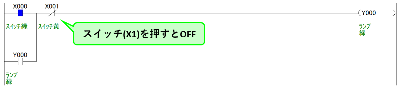 例題②_ラダープログラム解説3