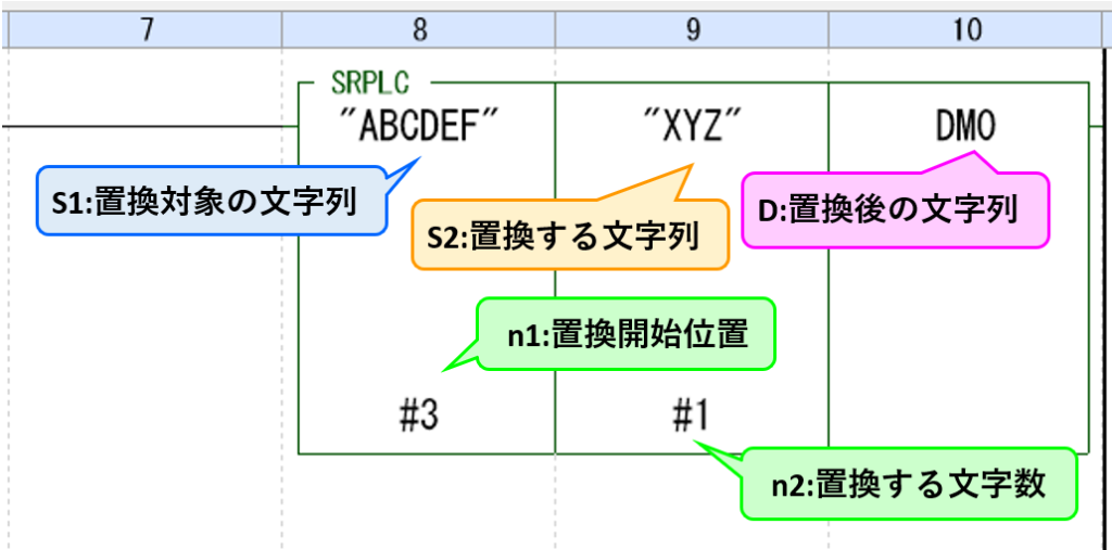 10_命令解説