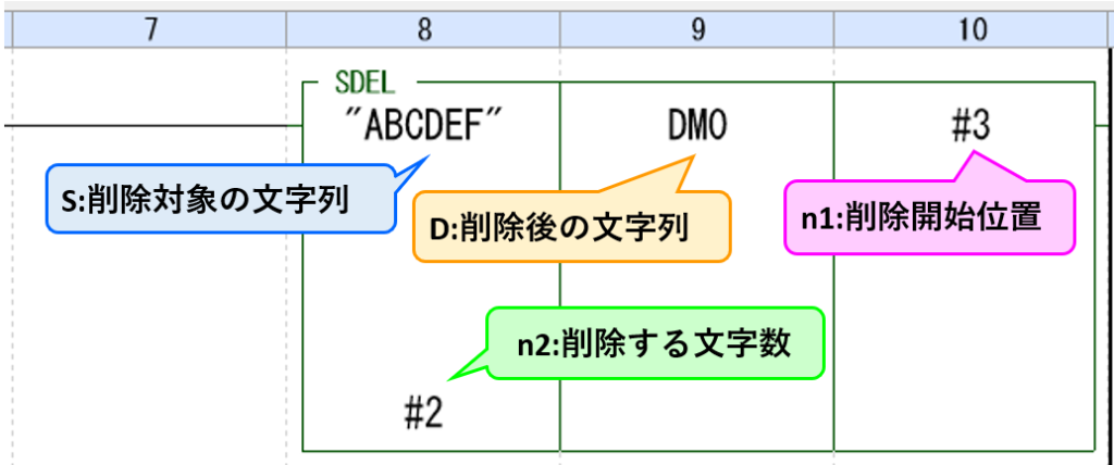 10_命令解説