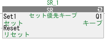 10_LD表現