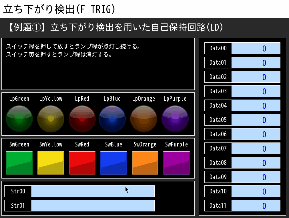 例題①_タッチパネルイメージ