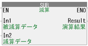 10_LD表現