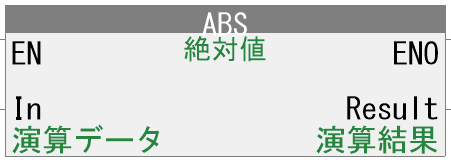 10_LD表現