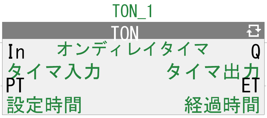 10_LD表現