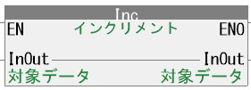 10_LD表現