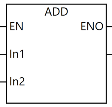 10_LD表現ADD