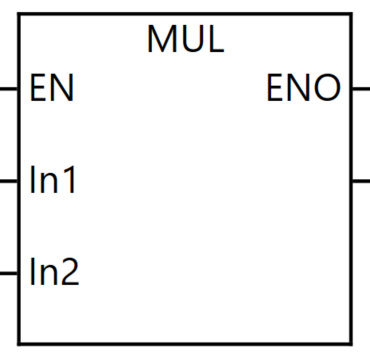 10_LD表現MUL