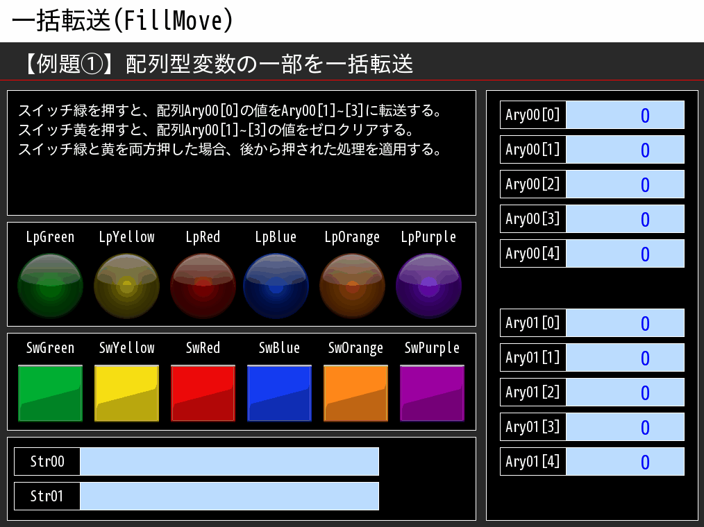 例題①_タッチパネルイメージ