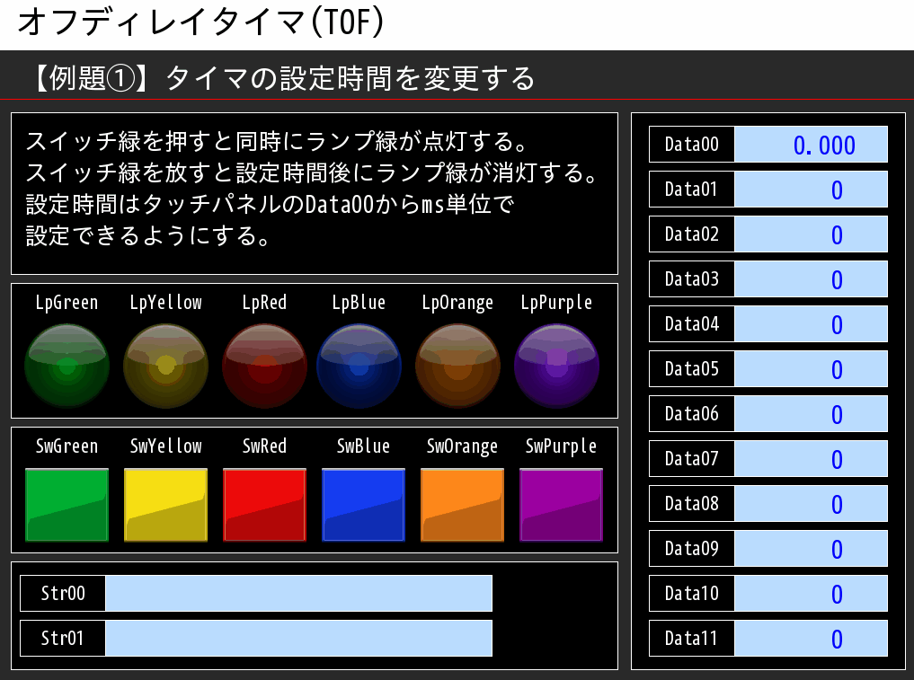 例題①_タッチパネルイメージ