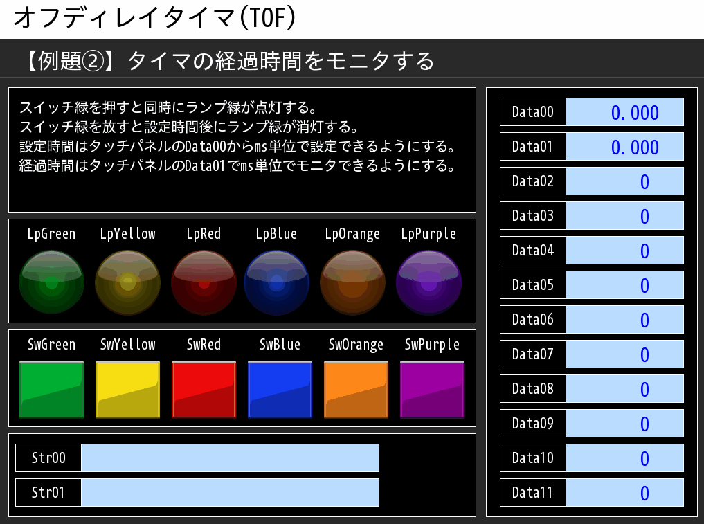 例題②_タッチパネルイメージ