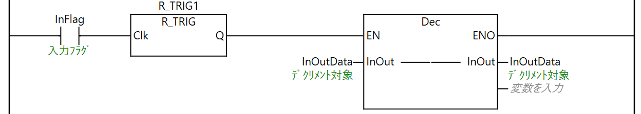 11_LD使用例
