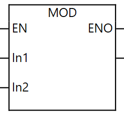 10_LD表現