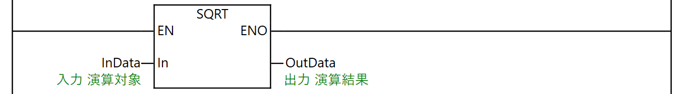 11_LD使用例