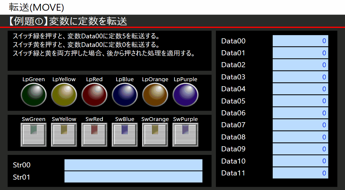 例題①_タッチパネルイメージ