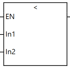 10_1_＜
