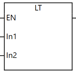 10_2_LT