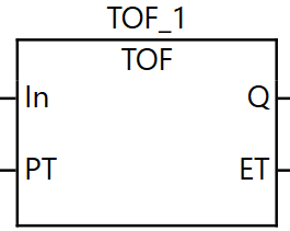 10_LD表現