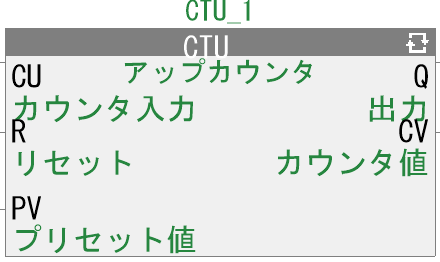 10_LD表現