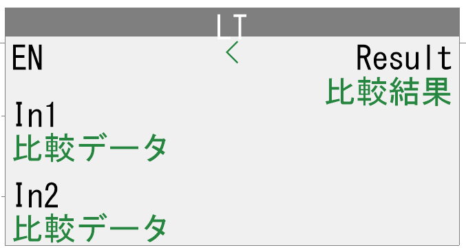 10_LT