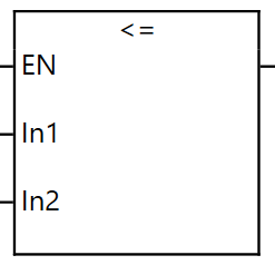 11_1_＜＝