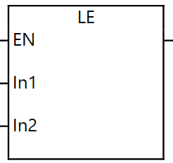 11_2_LE