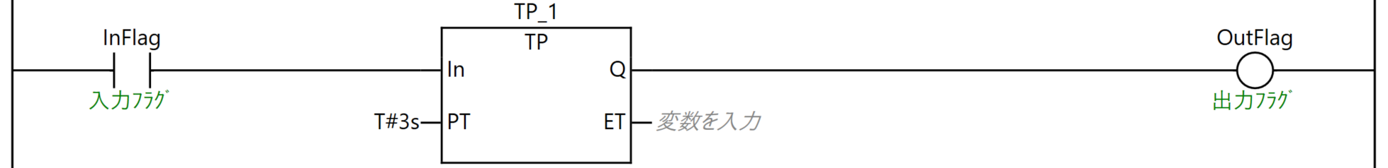 11_LD使用例