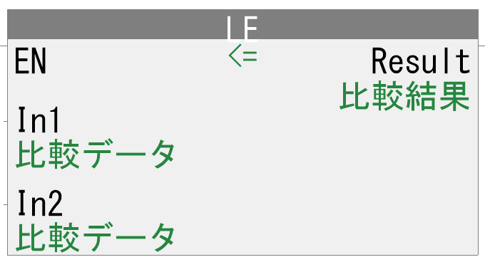 11_LE