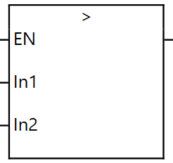 12_1_＞