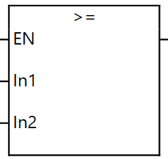 13_1_＞＝
