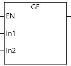 13_2_GE