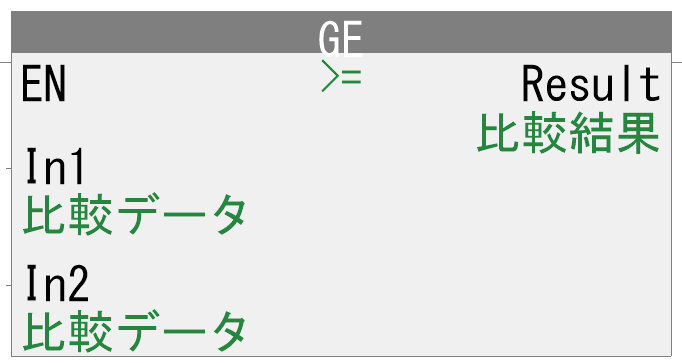 13_GE