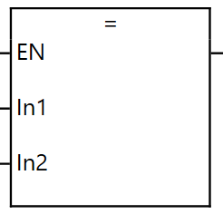 14_1_＝