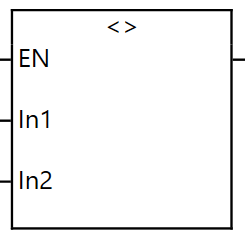 15_1_＜＞