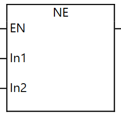 15_2_NE