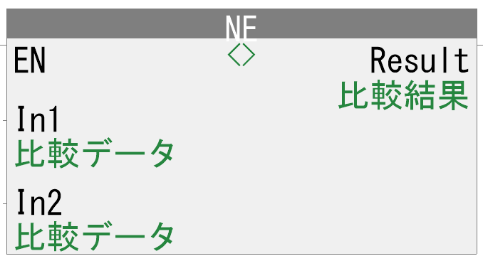 15_NE