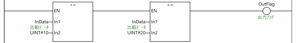 16_LD使用例