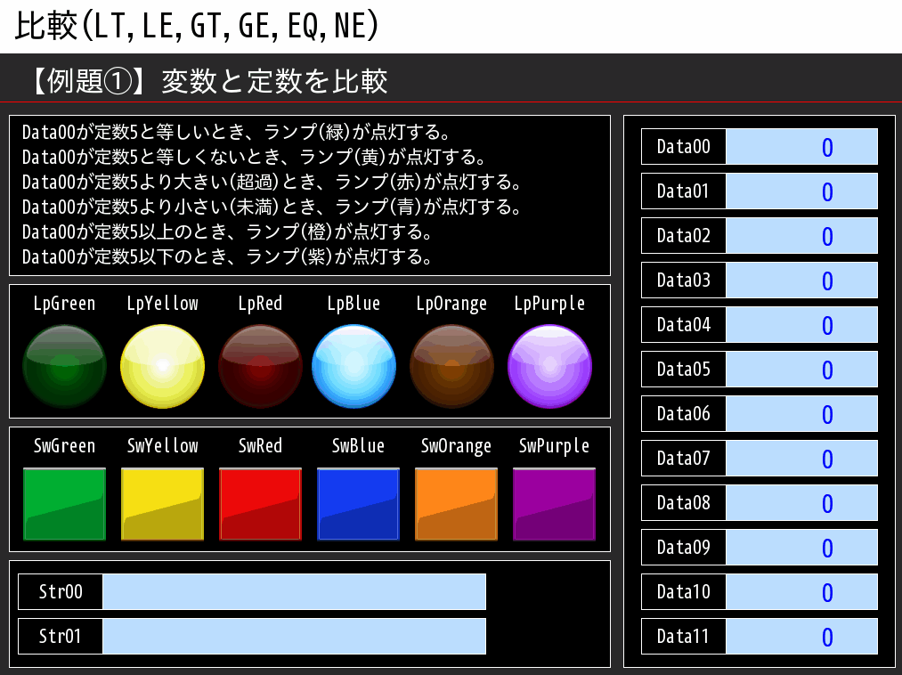 例題①_タッチパネルイメージ
