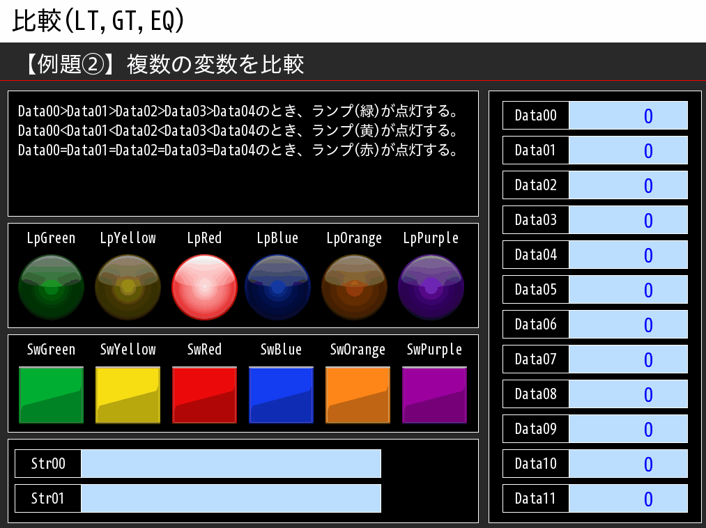 例題②_タッチパネルイメージ