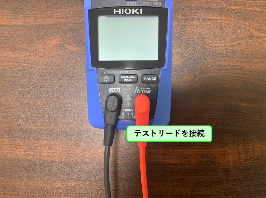 ♭♭【1円スタート】 HIOKI メモリハイコーダ（通電のみ確認）クランプ