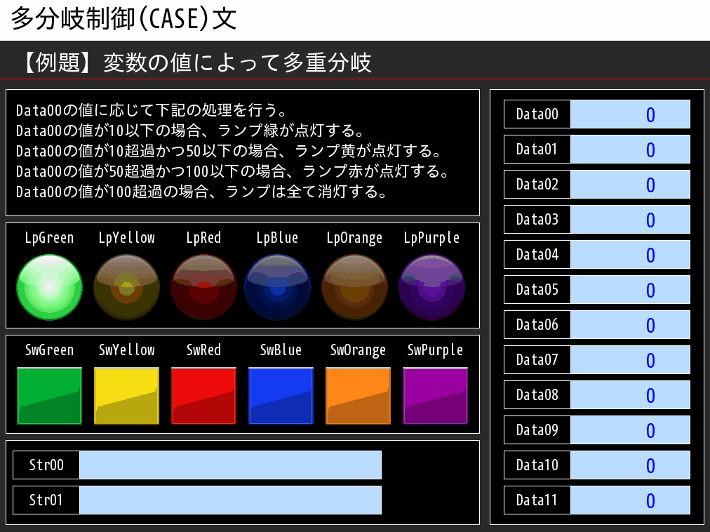 例題①_タッチパネルイメージ