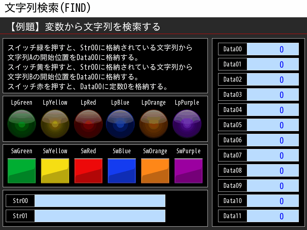 例題①_タッチパネルイメージ