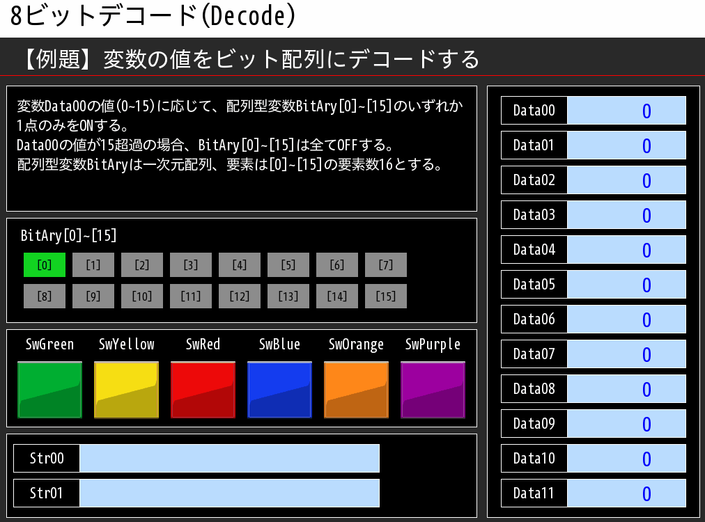 例題①_タッチパネルイメージ